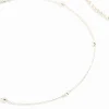 1324-silver-diamante-ball-anklets-2-pack-2.webp Silver Diamante & Ball Anklets 2-Pack