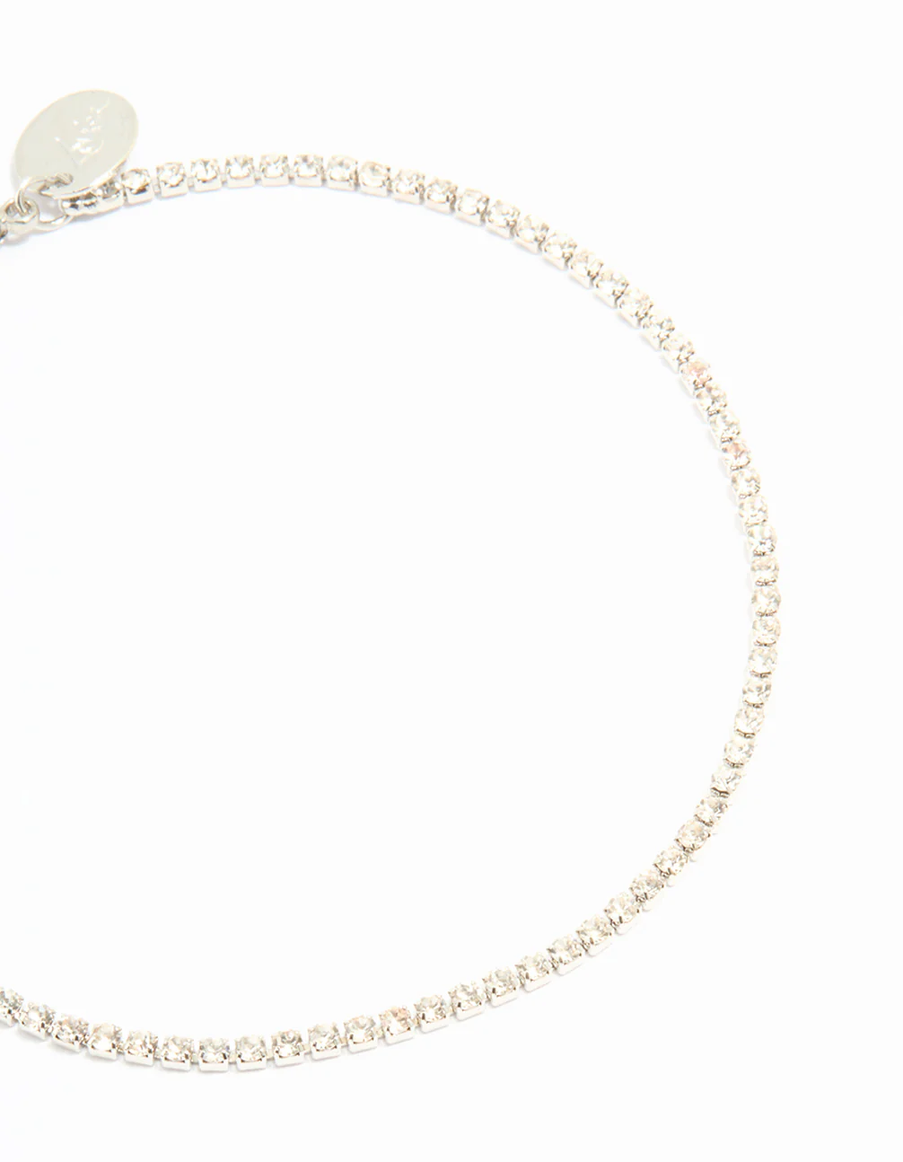 1324-silver-diamante-ball-anklets-2-pack-3.webp Silver Diamante & Ball Anklets 2-Pack