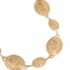 1325-gold-western-oval-belt-1.webp Gold Western Oval Belt