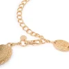 1325-gold-western-oval-belt-3.webp Gold Western Oval Belt