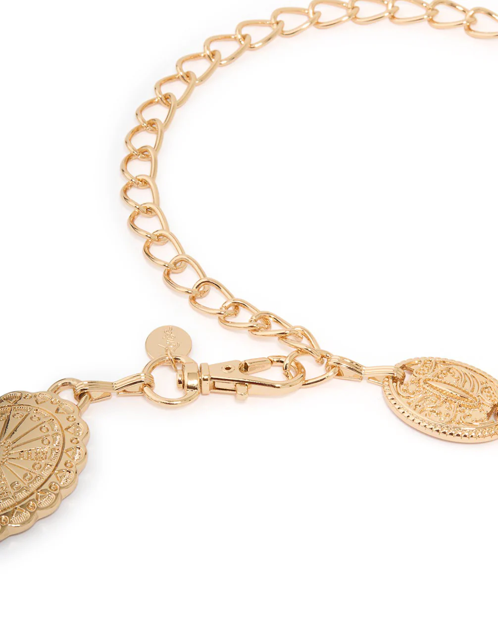 1325-gold-western-oval-belt-3.webp Gold Western Oval Belt