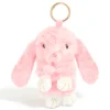1326-scented-bunny-blind-box-1-3.webp Scented Bunny Blind Box 1