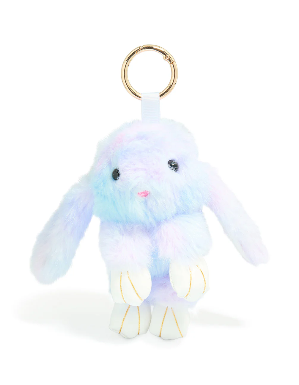 1326-scented-bunny-blind-box-1-4.webp Scented Bunny Blind Box 1