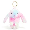 1326-scented-bunny-blind-box-1-6.webp Scented Bunny Blind Box 1