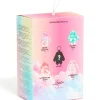 1326-scented-bunny-blind-box-1-8.webp Scented Bunny Blind Box 1
