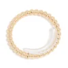 1328-slim-clear-ring-adjusters-8-pack-1.webp Slim Clear Ring Adjusters 8-Pack