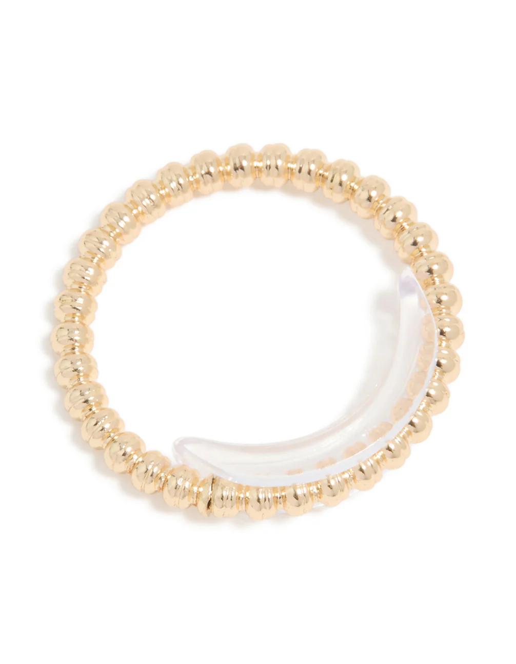 1328-slim-clear-ring-adjusters-8-pack-1.webp Slim Clear Ring Adjusters 8-Pack