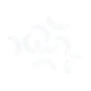 1328-slim-clear-ring-adjusters-8-pack-2.webp Slim Clear Ring Adjusters 8-Pack