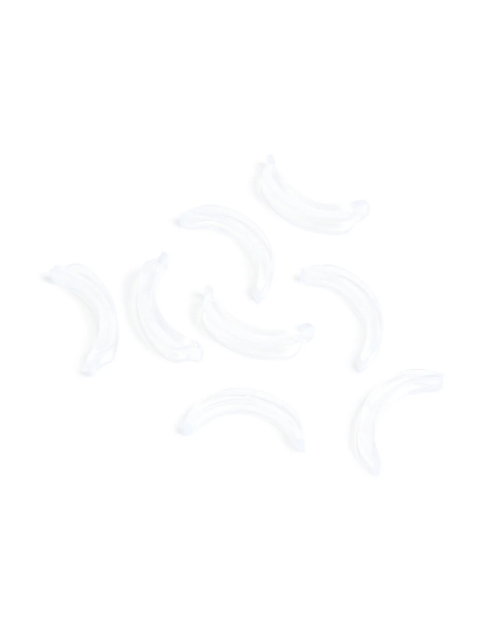 1328-slim-clear-ring-adjusters-8-pack-2.webp Slim Clear Ring Adjusters 8-Pack