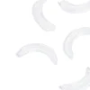 1328-slim-clear-ring-adjusters-8-pack-3.webp Slim Clear Ring Adjusters 8-Pack