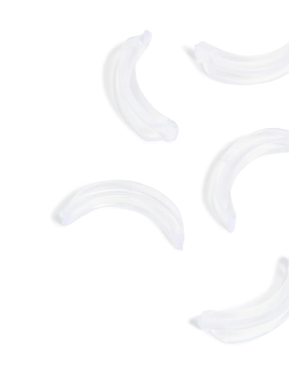1328-slim-clear-ring-adjusters-8-pack-3.webp Slim Clear Ring Adjusters 8-Pack