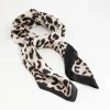 1329-leopard-fabric-satin-scarf-1.webp Leopard Fabric Satin Scarf
