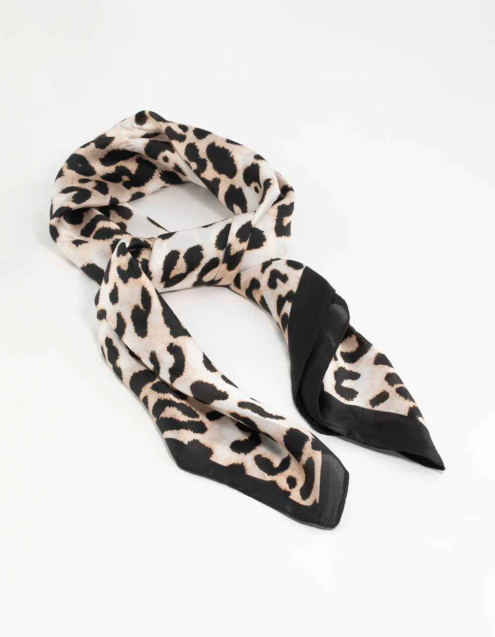 1329-leopard-fabric-satin-scarf-1.webp Leopard Fabric Satin Scarf