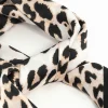 1329-leopard-fabric-satin-scarf-2.webp Leopard Fabric Satin Scarf