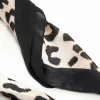 1329-leopard-fabric-satin-scarf-3.webp Leopard Fabric Satin Scarf