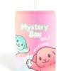 133-scented-bunny-blind-box-5-1.webp Scented Bunny Blind Box 5