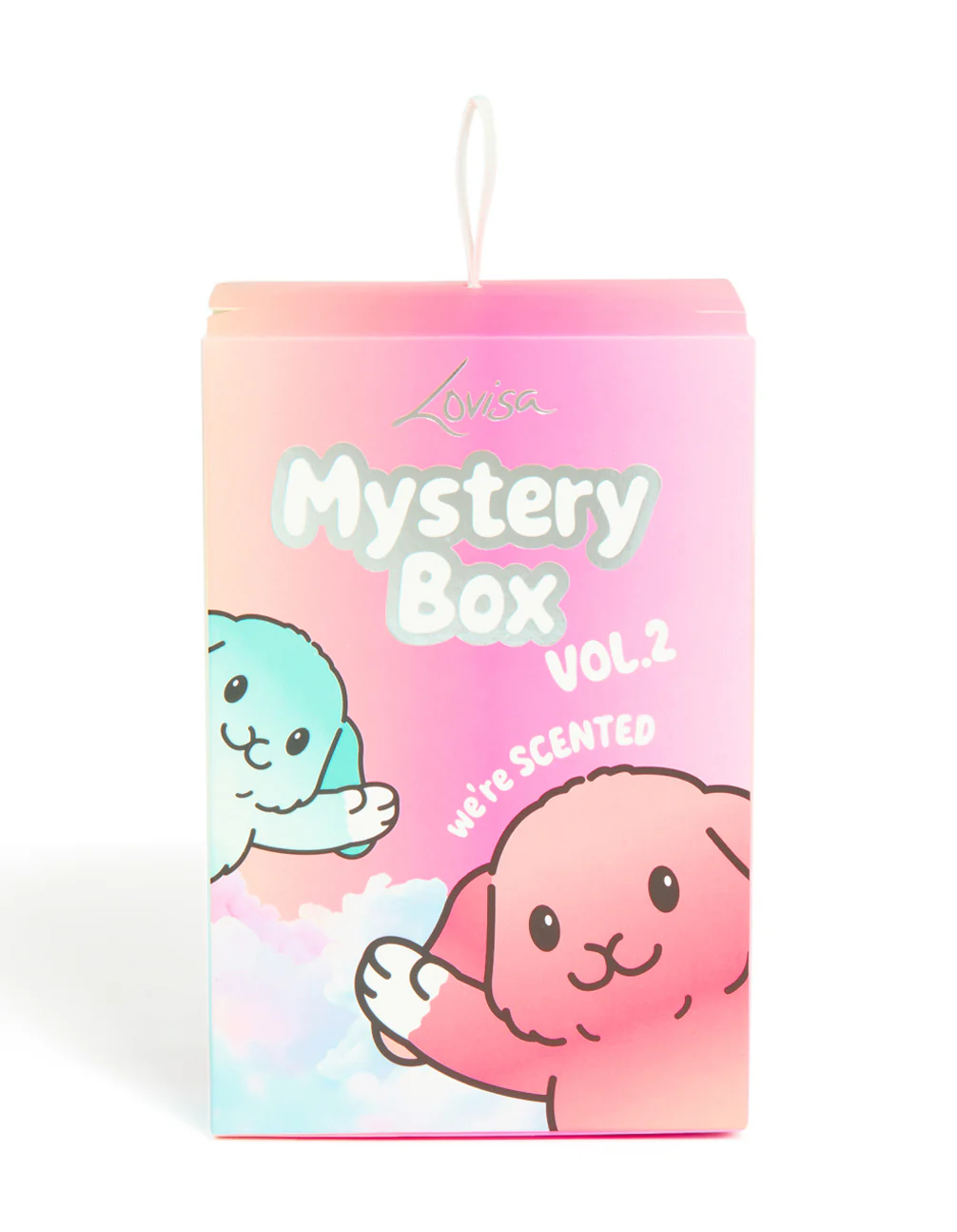 133-scented-bunny-blind-box-5-1.webp Scented Bunny Blind Box 5