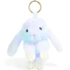 133-scented-bunny-blind-box-5-4.webp Scented Bunny Blind Box 5