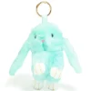 133-scented-bunny-blind-box-5-5.webp Scented Bunny Blind Box 5