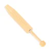 1331-gold-plated-surgical-steel-flat-back-jewellery-tool-1.webp Gold Plated Surgical Steel Flat Back Jewellery Tool
