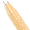 1331-gold-plated-surgical-steel-flat-back-jewellery-tool-2.webp Gold Plated Surgical Steel Flat Back Jewellery Tool