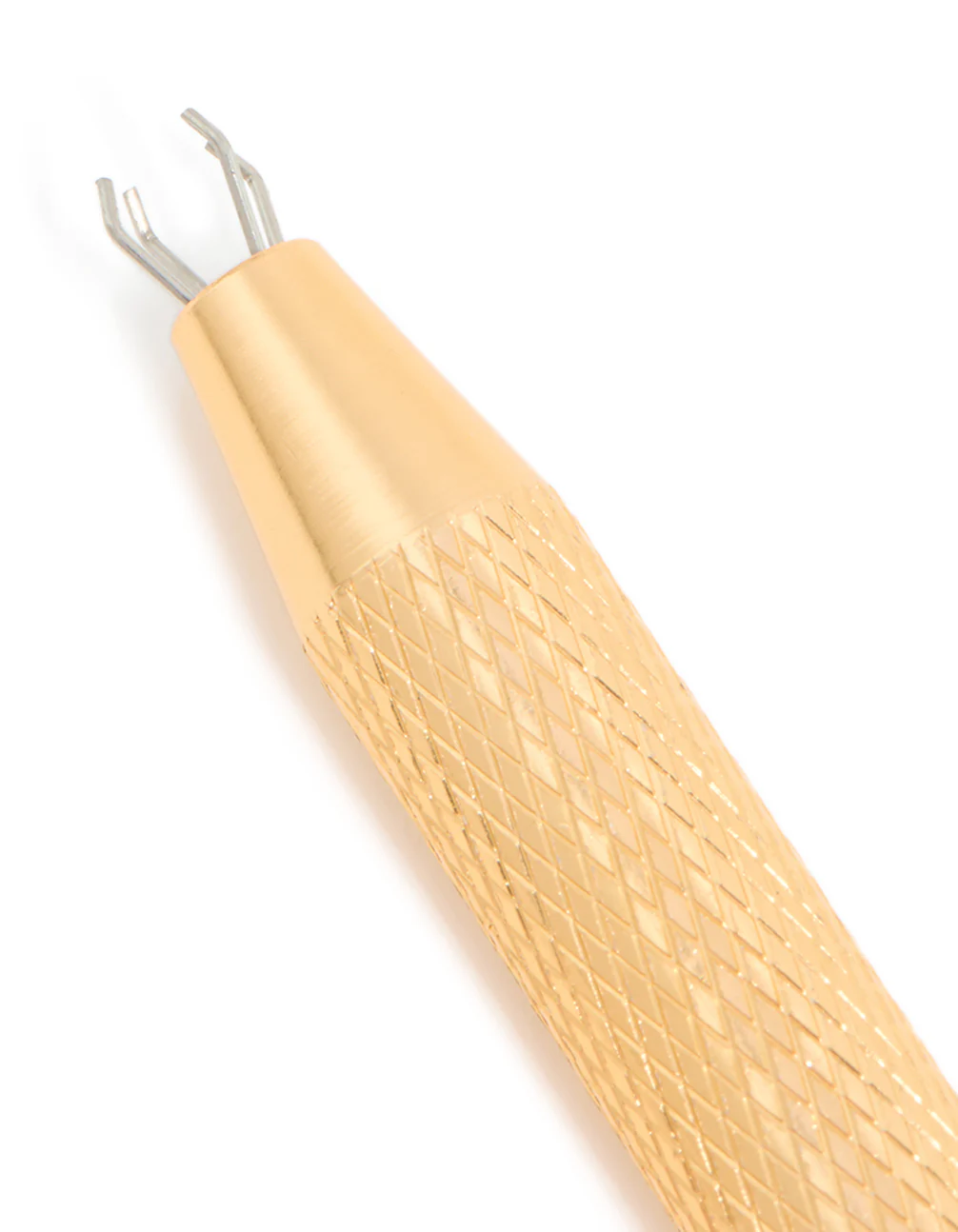 1331-gold-plated-surgical-steel-flat-back-jewellery-tool-2.webp Gold Plated Surgical Steel Flat Back Jewellery Tool