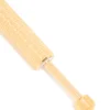 1331-gold-plated-surgical-steel-flat-back-jewellery-tool-3.webp Gold Plated Surgical Steel Flat Back Jewellery Tool