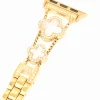 1333-gold-flower-watch-strap-38-40-41-mm-2.webp Gold Flower Watch Strap 38/40/41 mm