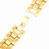 1333-gold-flower-watch-strap-38-40-41-mm-3.webp Gold Flower Watch Strap 38/40/41 mm
