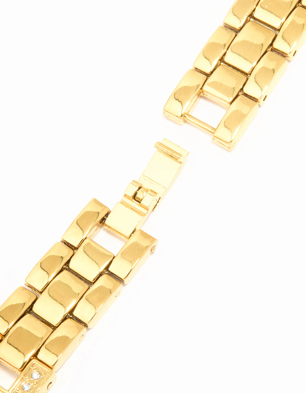 1333-gold-flower-watch-strap-38-40-41-mm-3.webp Gold Flower Watch Strap 38/40/41 mm