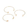 1334-gold-open-mixed-designed-arm-cuffs-3-pack-1.webp Gold Open Mixed Designed Arm Cuffs 3-Pack