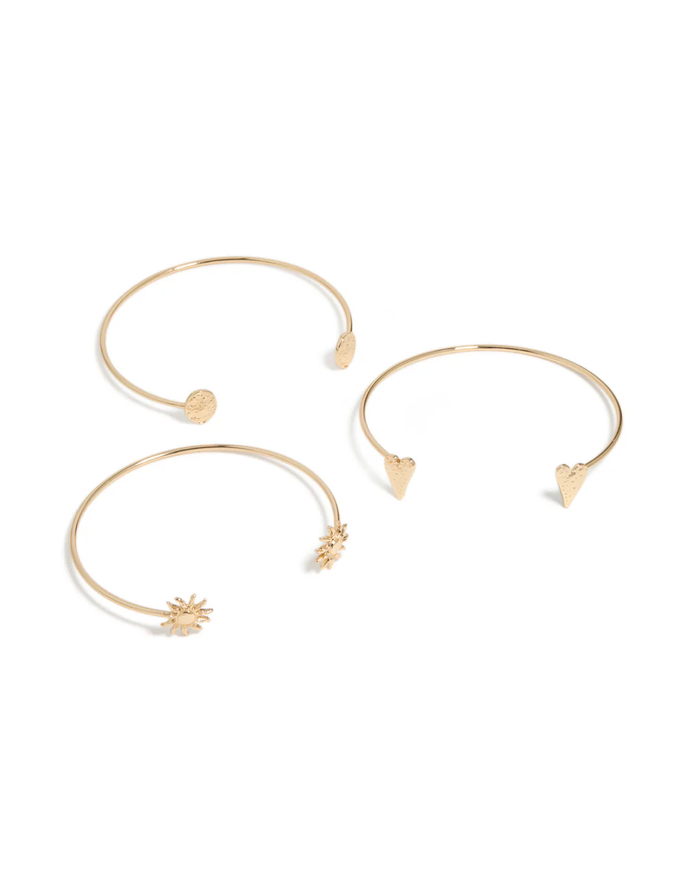 1334-gold-open-mixed-designed-arm-cuffs-3-pack-1.webp Gold Open Mixed Designed Arm Cuffs 3-Pack