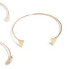 1334-gold-open-mixed-designed-arm-cuffs-3-pack-3.webp Gold Open Mixed Designed Arm Cuffs 3-Pack