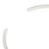 1335-silver-diamante-chains-drop-arm-cuff-3.webp Silver Diamante Chains Drop Arm Cuff