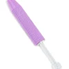 1336-titanium-flat-back-jewellery-tool-1.webp Titanium Flat Back Jewellery Tool