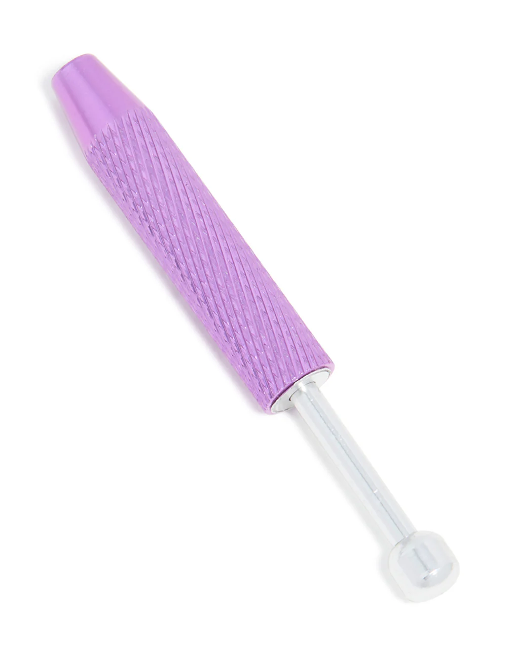 1336-titanium-flat-back-jewellery-tool-1.webp Titanium Flat Back Jewellery Tool