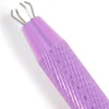 1336-titanium-flat-back-jewellery-tool-2.webp Titanium Flat Back Jewellery Tool