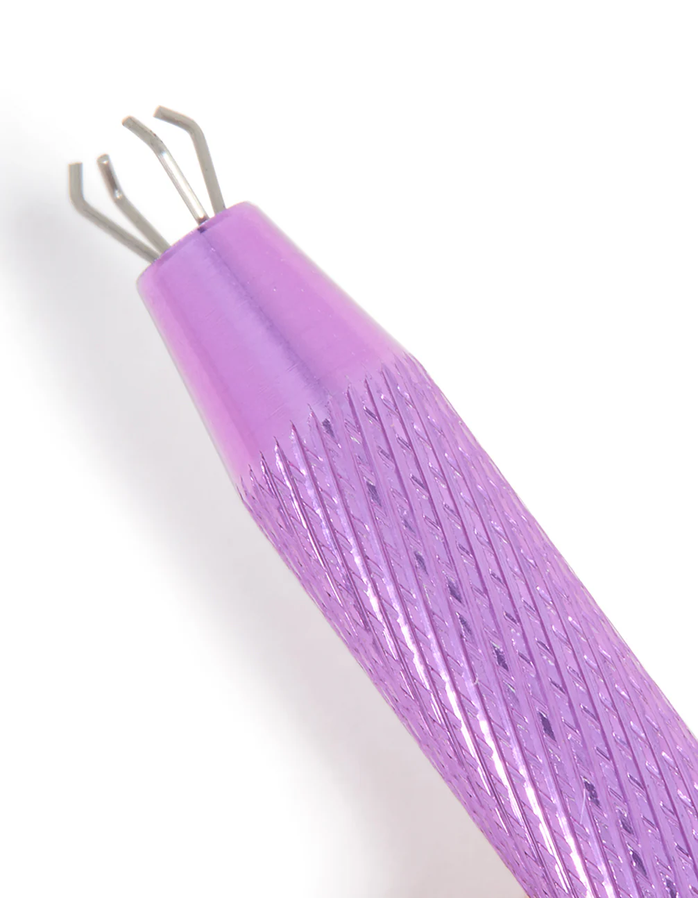1336-titanium-flat-back-jewellery-tool-2.webp Titanium Flat Back Jewellery Tool
