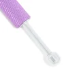 1336-titanium-flat-back-jewellery-tool-3.webp Titanium Flat Back Jewellery Tool