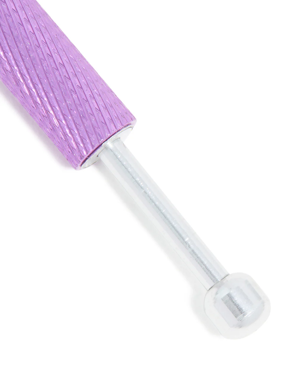 1336-titanium-flat-back-jewellery-tool-3.webp Titanium Flat Back Jewellery Tool