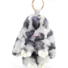 1341-bunny-blind-box-1-5.webp Bunny Blind Box 1