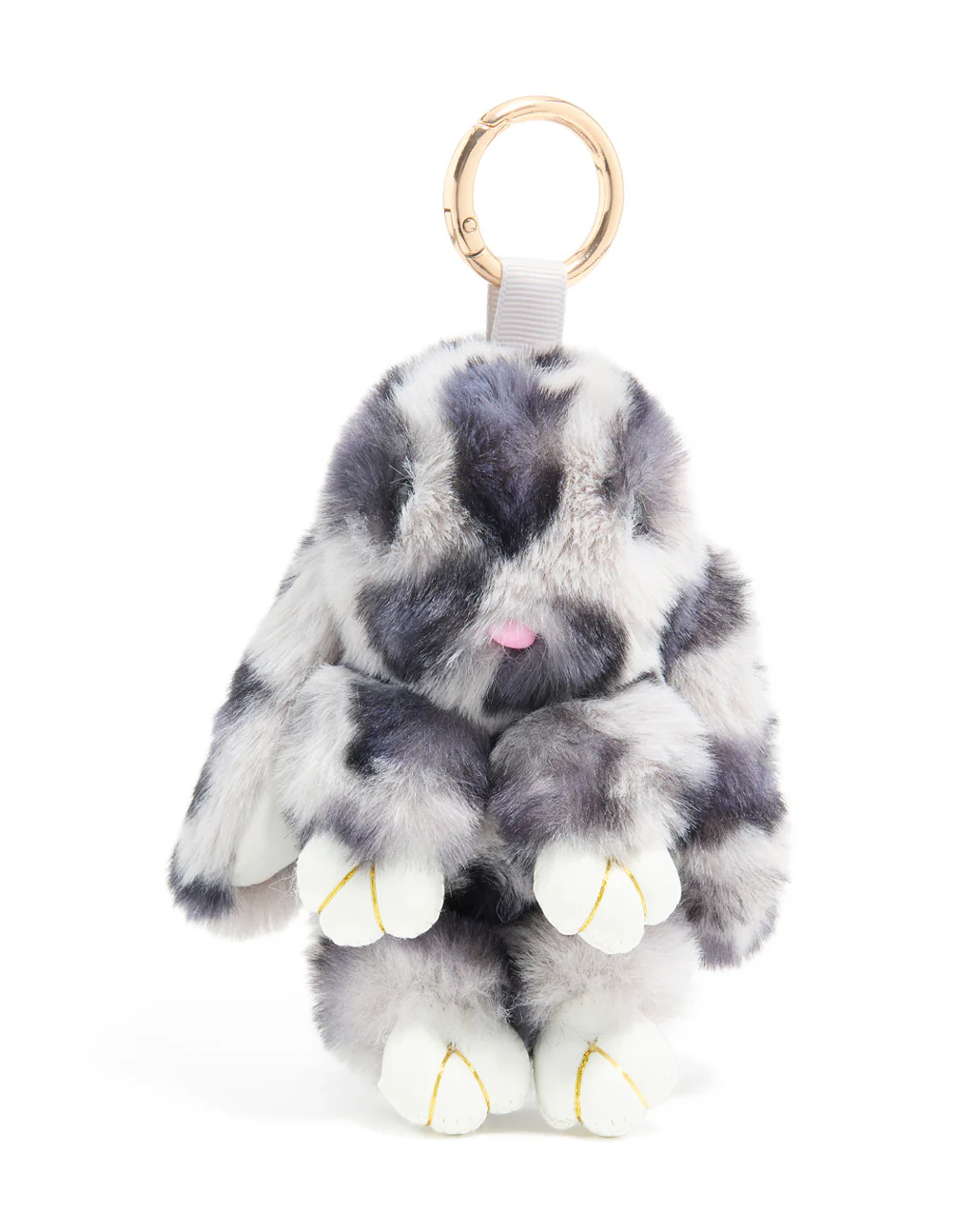 1341-bunny-blind-box-1-5.webp Bunny Blind Box 1