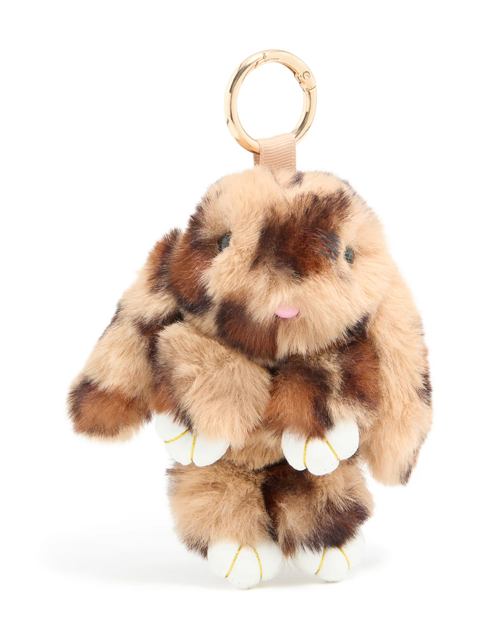 1341-bunny-blind-box-1-6.webp Bunny Blind Box 1