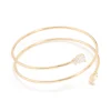 1345-gold-diamante-arm-cuff-1.webp Gold Diamante Arm Cuff