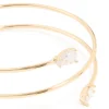 1345-gold-diamante-arm-cuff-2.webp Gold Diamante Arm Cuff