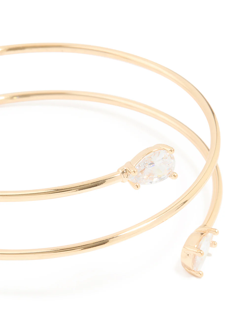 1345-gold-diamante-arm-cuff-2.webp Gold Diamante Arm Cuff