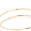 1345-gold-diamante-arm-cuff-3.webp Gold Diamante Arm Cuff