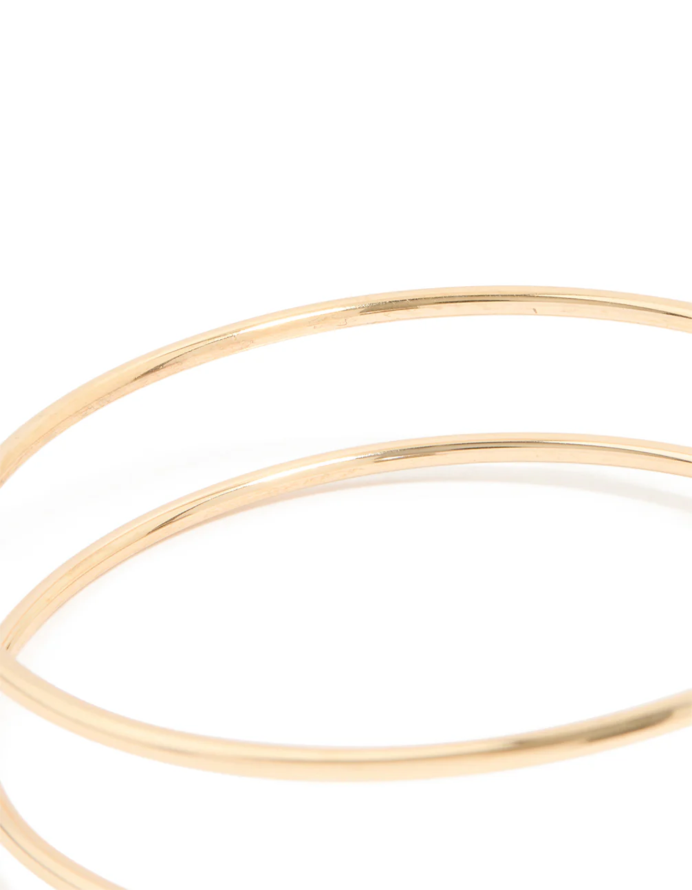 1345-gold-diamante-arm-cuff-3.webp Gold Diamante Arm Cuff
