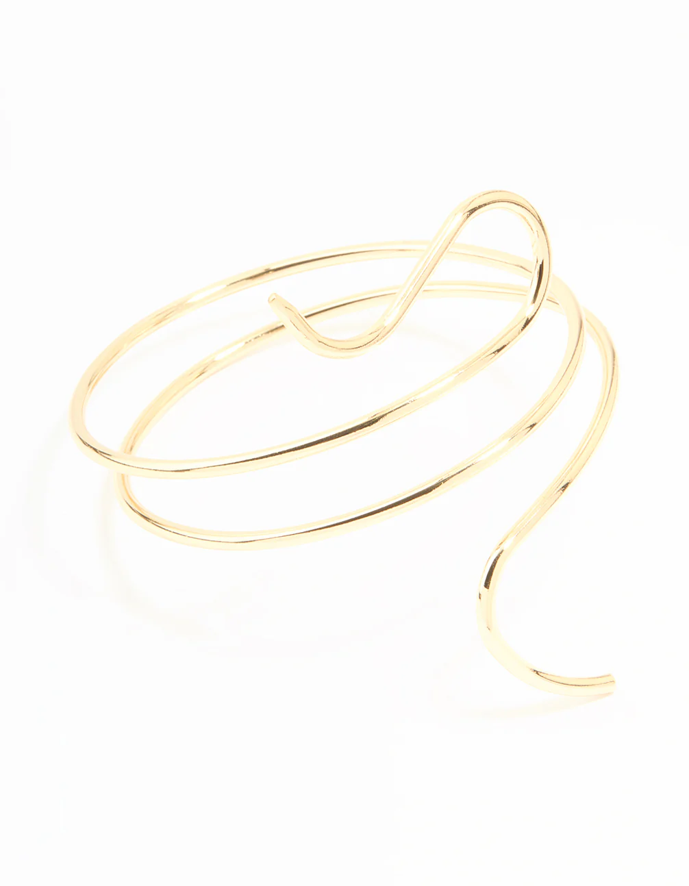 1347-gold-swirl-wrap-arm-cuff-1.webp Gold Swirl Wrap Arm Cuff