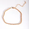 1348-gold-twist-rope-anklet-1.webp Gold Twist Rope Anklet
